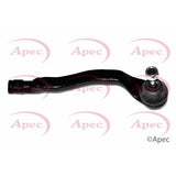 APEC Tie Rod End FR RH AST6274