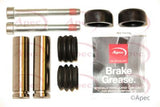 APEC Brake Caliper Fitting Kit CKT1043