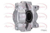 APEC Brake Caliper FR RH RCA479N