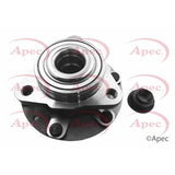 APEC Wheel Bearing Kit AWB1425