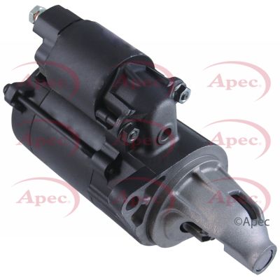 APEC Starter Motor ASM1590