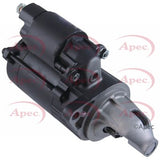 APEC Starter Motor ASM1590