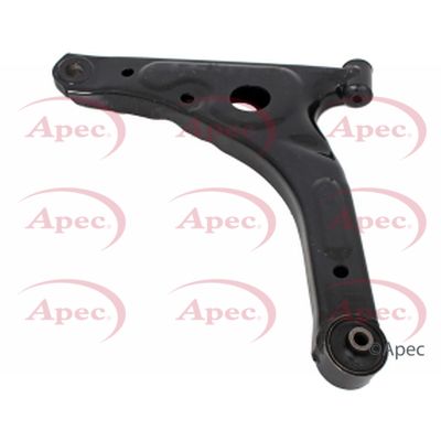 APEC Wishbone LH AST2561