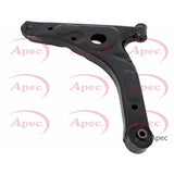APEC Wishbone LH AST2561