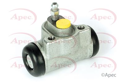 APEC Wheel Cylinder BCY1262