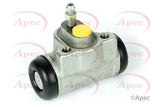 APEC Wheel Cylinder BCY1262