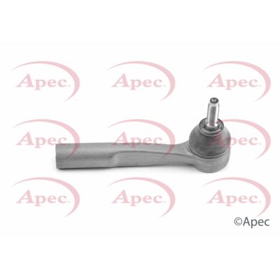APEC Tie Rod End RH AST6773