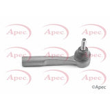 APEC Tie Rod End RH AST6773