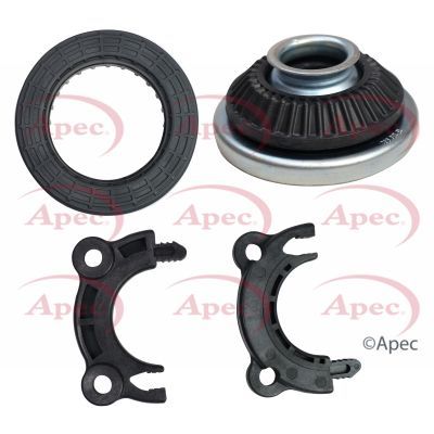 APEC Top Strut Mounting Kit AKM1088