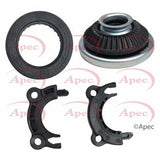 APEC Top Strut Mounting Kit AKM1088