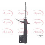 APEC Front Shock Absorber RH ASA1318