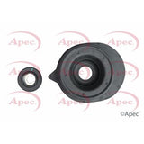APEC Top Strut Mounting Kit AKM1019