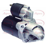 APEC Starter Motor ASM1737