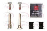 APEC Brake Caliper Fitting Kit CKT1122