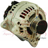APEC Alternator AAL1289