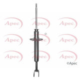 APEC Front Shock Absorber ASA1172