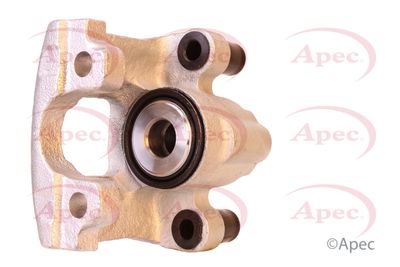 APEC Brake Caliper RR RH RCA351