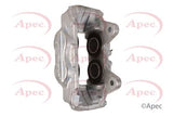 APEC Brake Caliper FR RH RCA142N