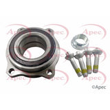 APEC Wheel Bearing Kit AWB1504