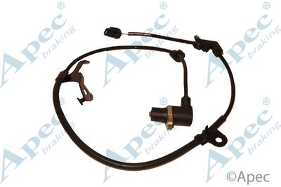 APEC ABS Sensor ABS1113