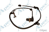 APEC ABS Sensor ABS1113