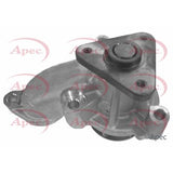 APEC Water Pump AWP1252