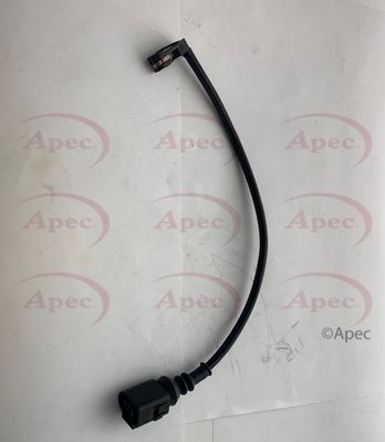 APEC Brake Pad Wear Indicator WIR5374