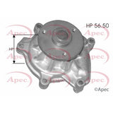 APEC Water Pump AWP1515