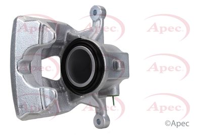 APEC Brake Caliper FR RH RCA770