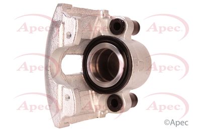APEC Ball Joint AST0357