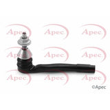 APEC Tie Rod End LH AST6587