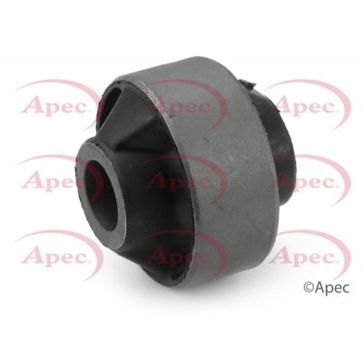 APEC Suspension Arm Bush AST8212