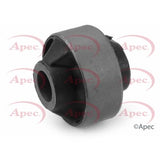 APEC Suspension Arm Bush AST8212