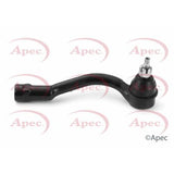APEC Tie Rod End RH AST7038