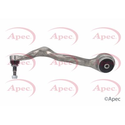 APEC Suspension Arm RH AST2333