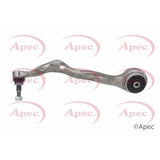 APEC Suspension Arm RH AST2333