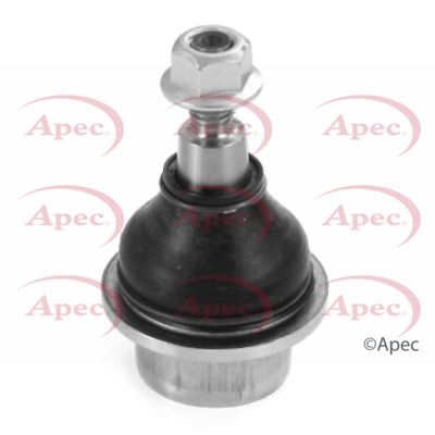 APEC Ball Joint AST0159