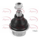 APEC Ball Joint AST0159