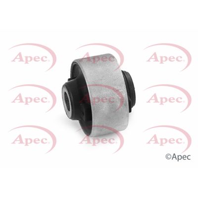APEC Wishbone Bush AST8303