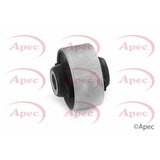 APEC Wishbone Bush AST8303