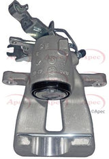 APEC Brake Caliper RR RH RCA421N