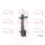 APEC Rear Shock Absorber LH ASA1121