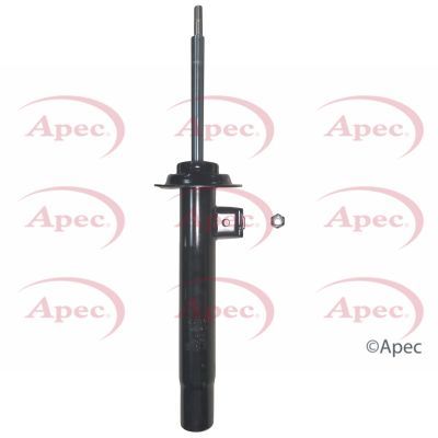 APEC Front Shock Absorber RH ASA1140