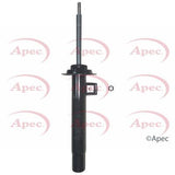APEC Front Shock Absorber RH ASA1140