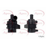 APEC Aux Water Pump AWP1581