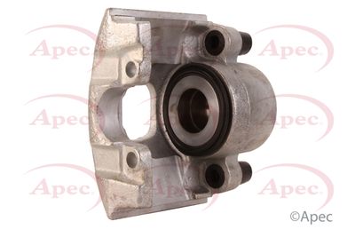 APEC Brake Caliper FR LH LCA461