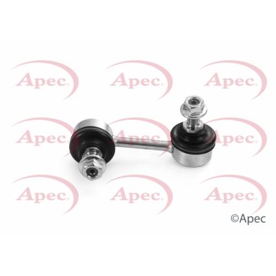 APEC Stabiliser Link AST4466