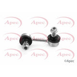 APEC Stabiliser Link AST4466