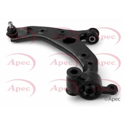 APEC Wishbone LH AST2773