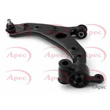 APEC Wishbone LH AST2773